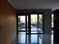 Аренда однокомнатной квартиры посуточно, 46 м², этаж 4 из 25. Фото 30