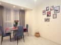 Сдается в аренду посуточно однокомнатная квартира, 40 м², этаж 22 из 22. Фото 11
