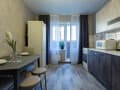 Объявление об аренде однокомнатной квартиры на сутки, 45 м², этаж 3 из 24. Фото 4