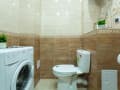 Объявление об аренде однокомнатной квартиры на сутки, 45 м², этаж 3 из 24. Фото 5
