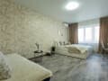Объявление об аренде однокомнатной квартиры на сутки, 45 м², этаж 3 из 24. Фото 12