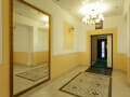 Объявление об аренде однокомнатной квартиры на сутки, 45 м², этаж 3 из 24. Фото 25