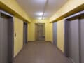 Объявление об аренде однокомнатной квартиры на сутки, 45 м², этаж 3 из 24. Фото 26