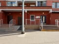 Объявление об аренде однокомнатной квартиры на сутки, 45 м², этаж 3 из 24. Фото 28
