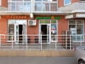 Объявление об аренде однокомнатной квартиры на сутки, 45 м², этаж 3 из 24. Фото 29