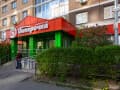 Объявление об аренде однокомнатной квартиры на сутки, 45 м², этаж 3 из 24. Фото 30