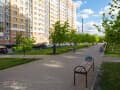 1-комн. квартира, 45 м²