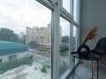 2-комн. квартира, 70 м²