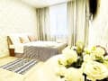 1-комн. квартира, 45 м²