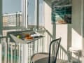 1-комн. квартира, 43 м²