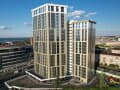 1-комн. квартира, 42 м²