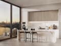 5-комн. квартира, 435 м²