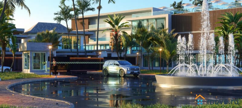 студия, 37.4 м²
