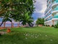 3-комн. квартира, 88 м²