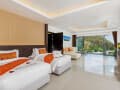 2-комн. квартира, 60 м²