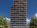Продаю двухкомнатную квартиру, 145 м², этаж 15 из 15. Фото 2