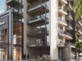 Продаю двухкомнатную квартиру, 145 м², этаж 15 из 15. Фото 3