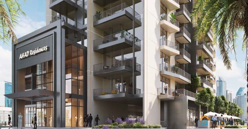 2-комн. квартира, 145 м²