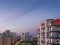 3-комн. квартира, 127 м²
