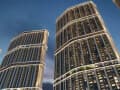 2-комн. квартира, 77 м²