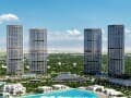 2-комн. квартира, 64 м²