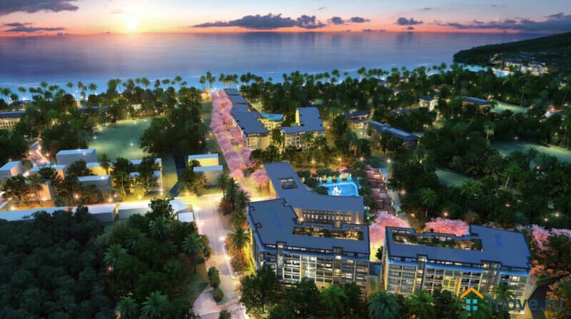 студия, 37.2 м²