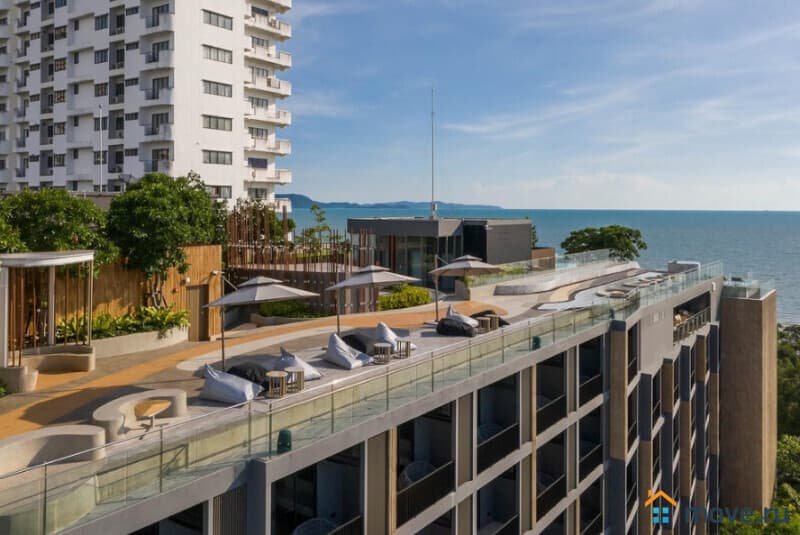 3-комн. квартира, 59.3 м²