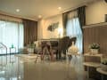 2-комн. квартира, 32.9 м²