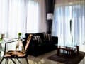 студия, 26.6 м²