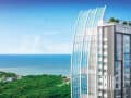 2-комн. квартира, 35 м²