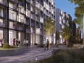 2-комн. квартира, 79 м²
