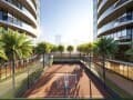 3-комн. квартира, 85 м²