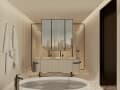 Продажа пятикомнатной квартиры, 529 м², этаж 10 из 18. Фото 2