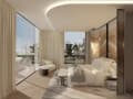 Продажа пятикомнатной квартиры, 529 м², этаж 10 из 18. Фото 1