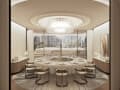 Продажа пятикомнатной квартиры, 529 м², этаж 10 из 18. Фото 7