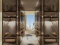 Продажа пятикомнатной квартиры, 529 м², этаж 10 из 18. Фото 9