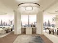 Продажа пятикомнатной квартиры, 529 м², этаж 10 из 18. Фото 10