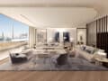 Продажа пятикомнатной квартиры, 529 м², этаж 10 из 18. Фото 12
