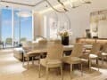 Продажа пятикомнатной квартиры, 529 м², этаж 10 из 18. Фото 13