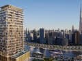 Продажа пятикомнатной квартиры, 529 м², этаж 10 из 18. Фото 14