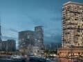 5-комн. квартира, 529 м²