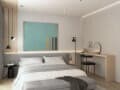 таунхаус, 175 м², 1 сотка
