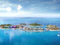 1-комн. апартаменты, 36 м²