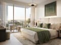 Продажа двухкомнатных апартаментов, 71 м², этаж 10 из 20. Фото 6