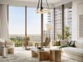 Продажа двухкомнатных апартаментов, 71 м², этаж 10 из 20. Фото 7
