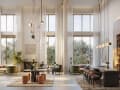 2-комн. апартаменты, 71 м²