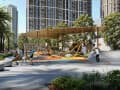 Продам двухкомнатную квартиру, 70 м², этаж 10 из 20. Фото 2