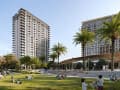 Продам двухкомнатную квартиру, 70 м², этаж 10 из 20. Фото 1
