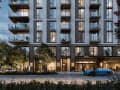 Продам двухкомнатную квартиру, 70 м², этаж 10 из 20. Фото 4