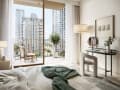 Продам двухкомнатную квартиру, 70 м², этаж 10 из 20. Фото 8